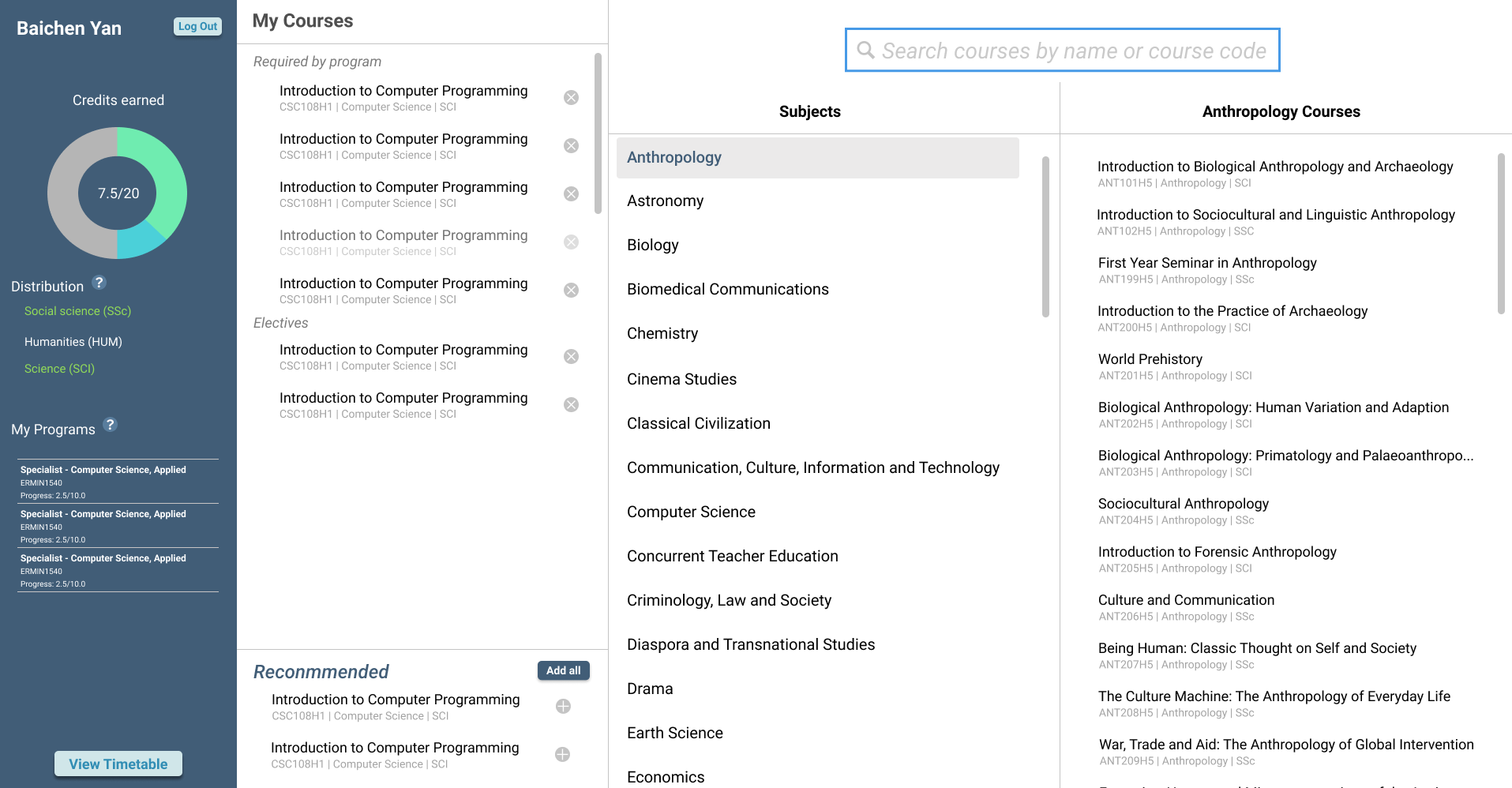 course-selecting-figma